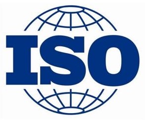 热烈祝贺纪维公司通过ISO9001质量管理体系认证