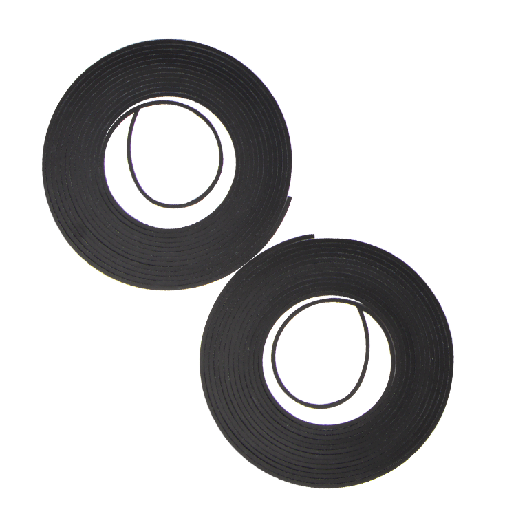 OEM密封条GWTS600