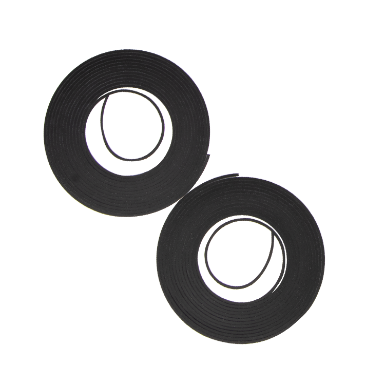 OEM密封条GWTS75