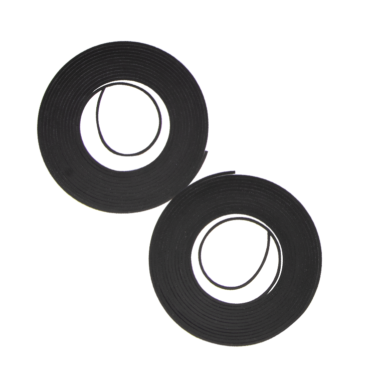 OEM密封条GWTS300
