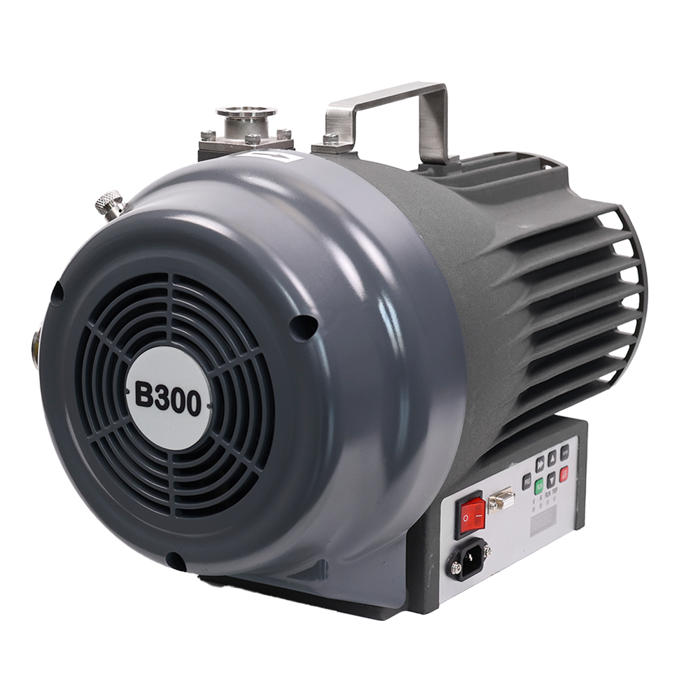GWSPB-300